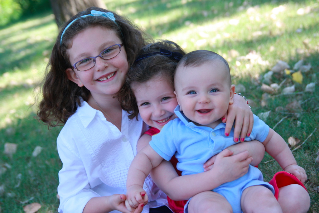 Screen Shot 2017-01-12 at 10.39.26 AM.png