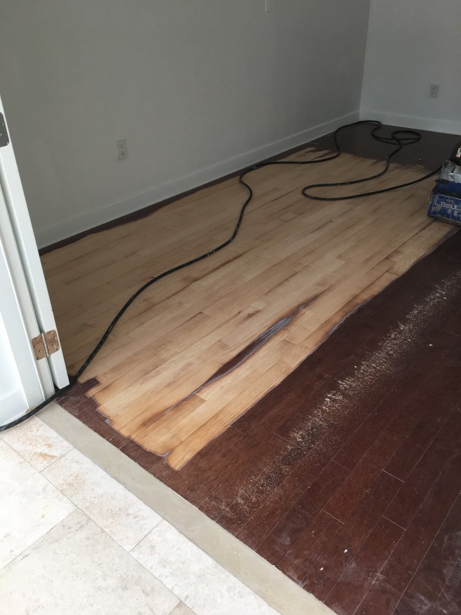 woodfloors1