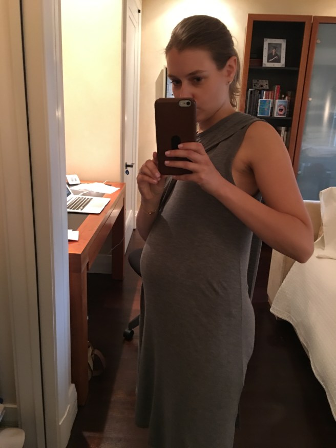 pregnancy4