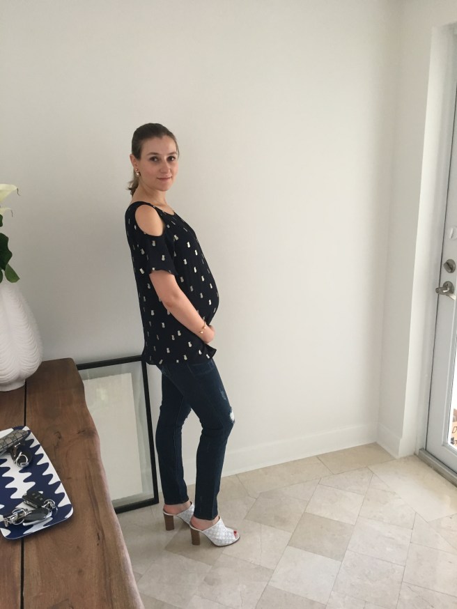 Maternitystyle1