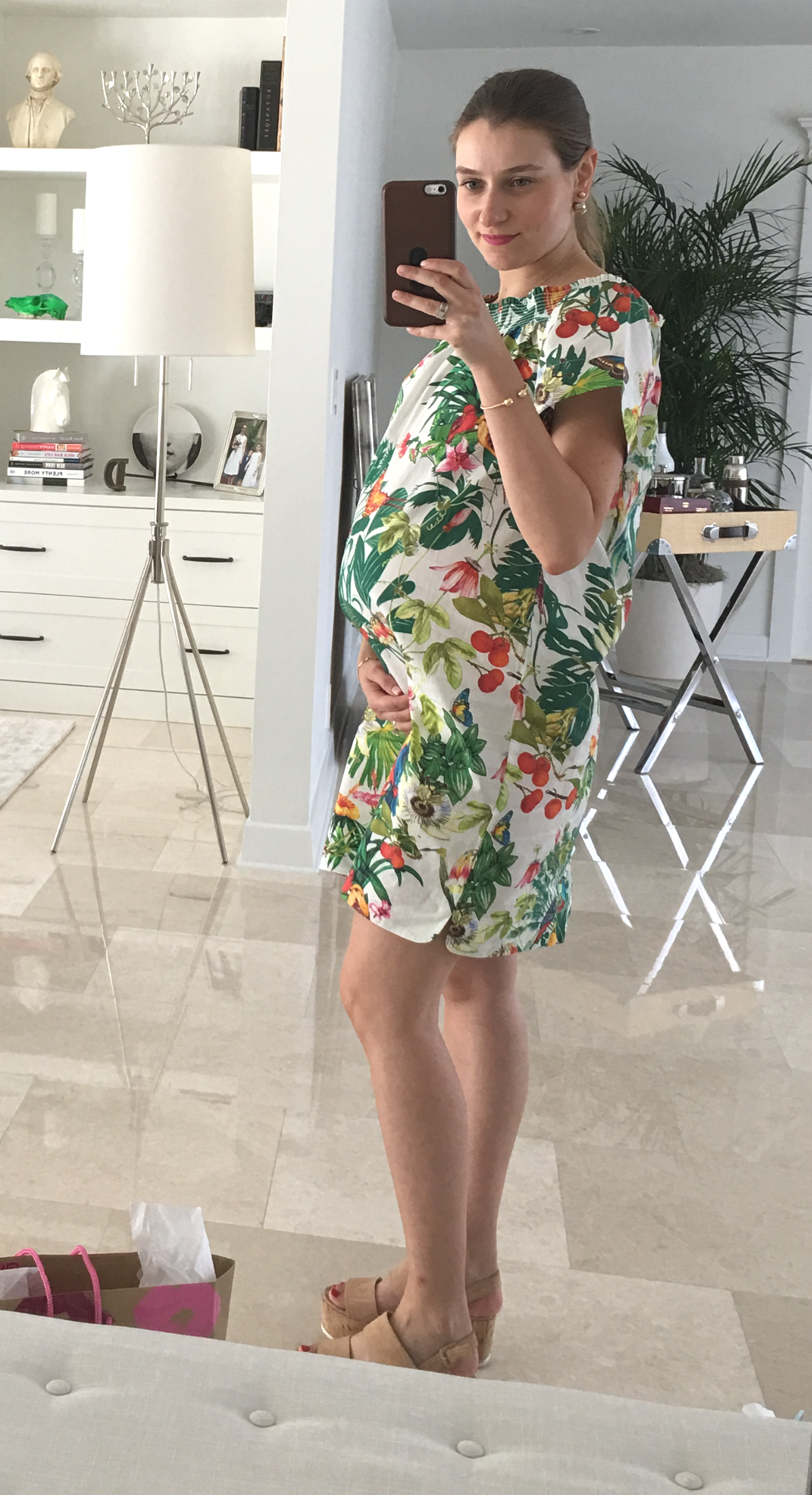 Pregnancy35weeksEDIT