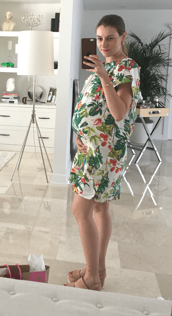 Pregnancy35weeksEDIT