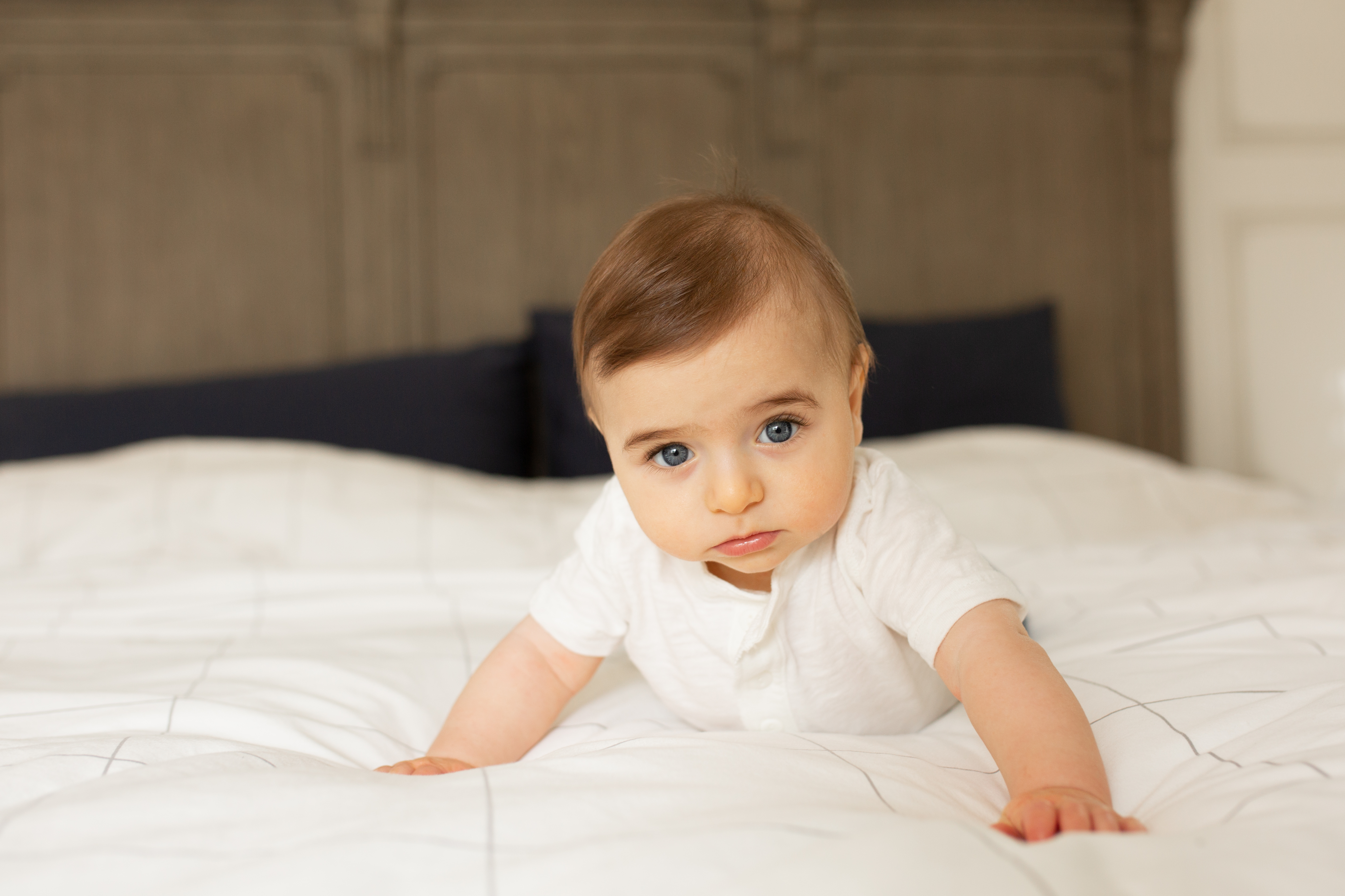 Familyphotos2018(36of2)